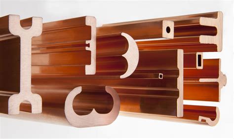 copper - ofe tubo|Luvata .